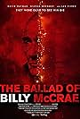 David Hayman in The Ballad of Billy McCrae (2021)