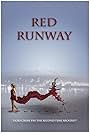 Red Runway (2013)