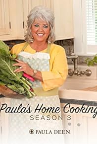 Primary photo for Paula's Home Cooking