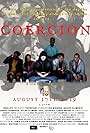 Coercion (2019)