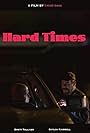 Hard Times (2021)