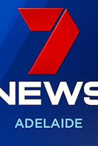 Primary photo for Seven News Adelaide