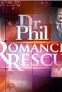 Phil McGraw in A Dr. Phil Primetime Special: Romance Rescue (2005)