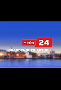 Primary photo for Brandenburg aktuell