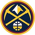 Denver Nuggets