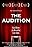 The Audition