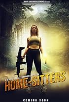 Home-Sitters (2022)