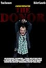 Tom Sizemore, Robert LaSardo, Rafael Portillo, J. Vazquez, Lance Hunter, Kiana Rose Abhar, Elijah Hayes, Tisha Leigh, Nicolas Musser, Charles Lago, and Bryan Phares in The Donor (2024)