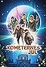 Kometernes jul (TV Series 2021) Poster