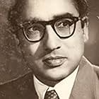 Mohan Segal