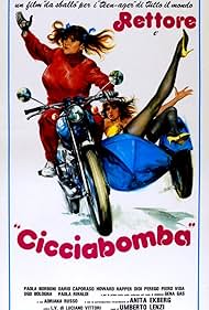 Cicciabomba (1982)