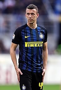 Primary photo for Ivan Perisic