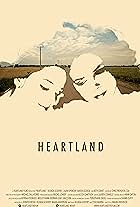 Heartland