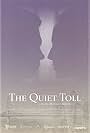 The Quiet Toll (2014)