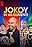 Jo Koy: In His Elements