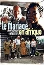 Le mariage en Afrique (2004)