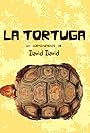 La tortuga (2014)