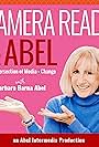 Barbara Barna Abel in Camera Ready & Abel (2021)