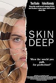 Primary photo for Skin Deep