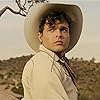 Alden Ehrenreich in Hail, Caesar! (2016)