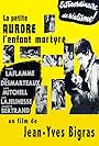 La petite Aurore l'enfant martyre (1952)