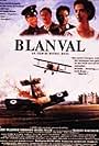 Blanval (1992)