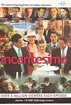 Incantesimo (1998)