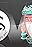 Liverpool vs Swansea City