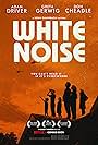 White Noise