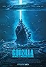 Godzilla: King of the Monsters (2019) Poster