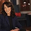 Jennifer Beals in Let's Do It Again (2019)