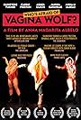 Who's Afraid of Vagina Wolf? (2013)