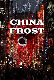 China Frost (1991)