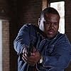 Anthony Anderson in The Departed (2006)