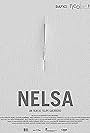 Nelsa (2014)