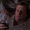 Jeff Daniels and Harley Jane Kozak in Arachnophobia (1990)