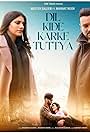 Dil Kide Karke Tuttya (2023)