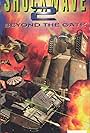 Shockwave 2: Beyond the Gate (1995)