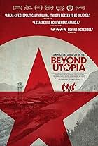 Beyond Utopia (2023)