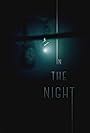 In the Night (2020)