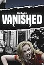 Vanished (2018)