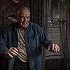 Lee Majors in Ash vs Evil Dead (2015)