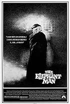 The Elephant Man