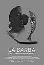 La Barba (2022)