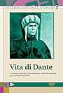 Vita di Dante (1965)