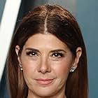 Marisa Tomei