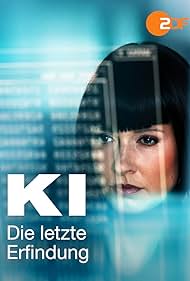 KI - Die letzte Erfindung (2021)