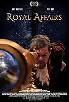 Royal Affairs