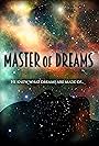 Master of Dreams (2024)