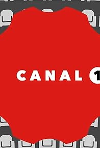 Primary photo for Canal 1